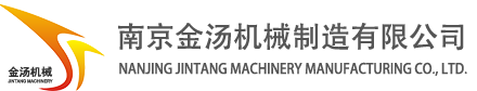 三筒奶茶视频APP在线观看